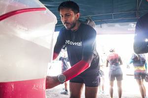 BIB: 
                            <button type="button" onclick="openModal(28159507)" class="btn btn-primary btn-sm float-right btn-popup" data-toggle="modal" data-target=".modal-high-quality">
                        <i class="fas fa-shopping-cart"></i> Add to Cart
                    </button>
                                            <button type="button" onclick="isThisMe(28159507, true)" class="btn btn-success btn-sm float-right btn-popup btn-isme hidden" data-toggle="tooltip" data-placement="bottom" title="นี่คือรูปของคุณใช่ไหม คลิกที่นี่เพื่อเอาเข้าอัลบั้ม">
                        <i class="fas fa-plus"></i> Add to album
                    </button>
                    <button type="button" onclick="isThisMe(28159507, false)" class="btn btn-warning btn-sm float-right btn-popup btn-isnotme hidden">
                        <i class="fas fa-ban"></i> Remove from album
                    </button>